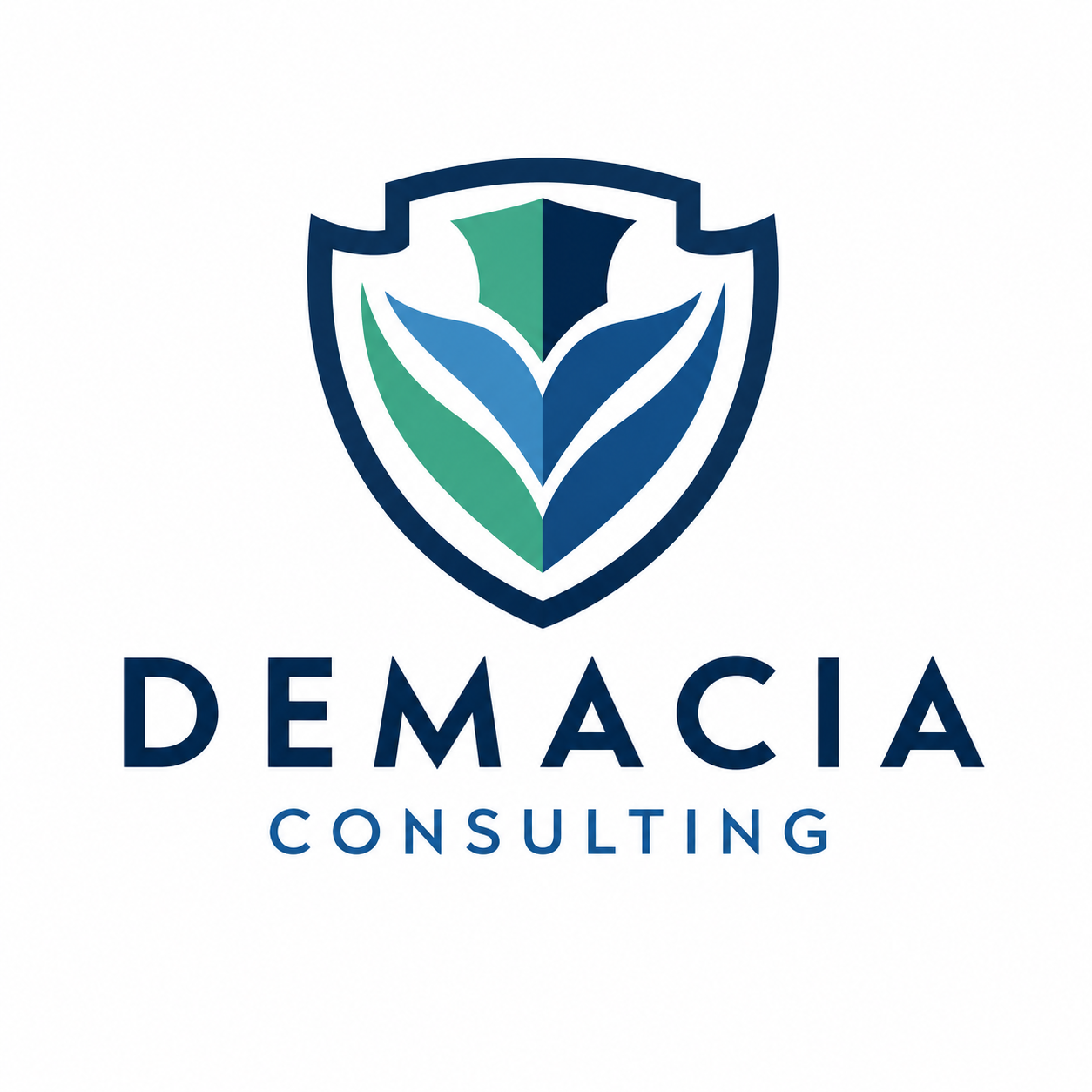 Demacia Consulting